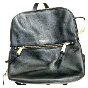Michael Kors Medium backpack